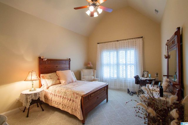 990 COBBLE CREEK DRIVE, Hoover, AL 35226