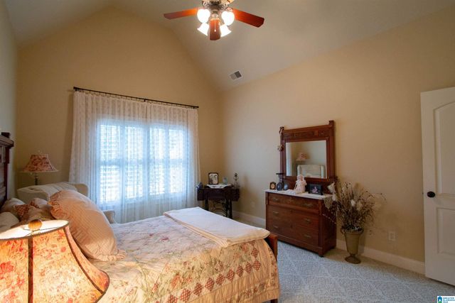 990 COBBLE CREEK DRIVE, Hoover, AL 35226