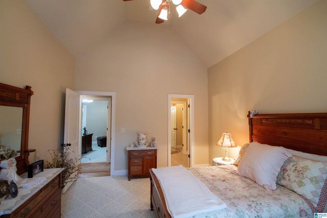 990 COBBLE CREEK DRIVE, Hoover, AL 35226