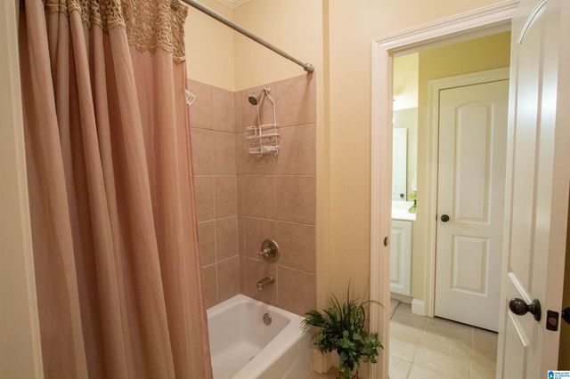 990 COBBLE CREEK DRIVE, Hoover, AL 35226