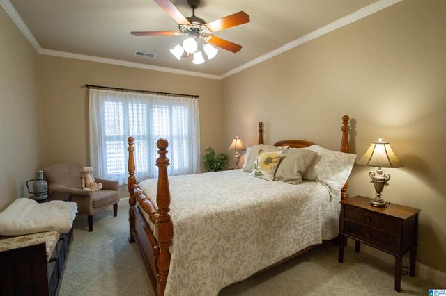 990 COBBLE CREEK DRIVE, Hoover, AL 35226