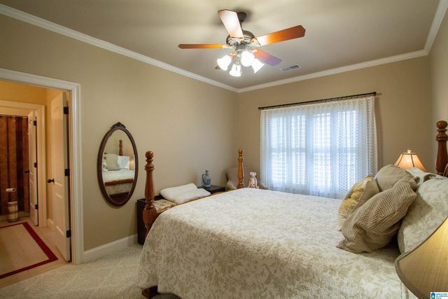 990 COBBLE CREEK DRIVE, Hoover, AL 35226