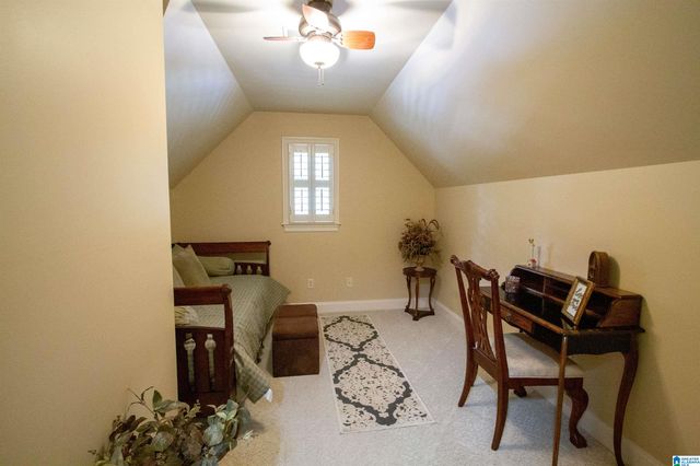990 COBBLE CREEK DRIVE, Hoover, AL 35226
