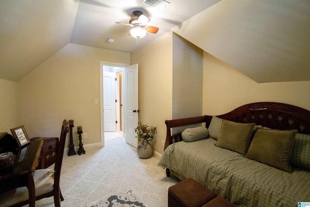 990 COBBLE CREEK DRIVE, Hoover, AL 35226