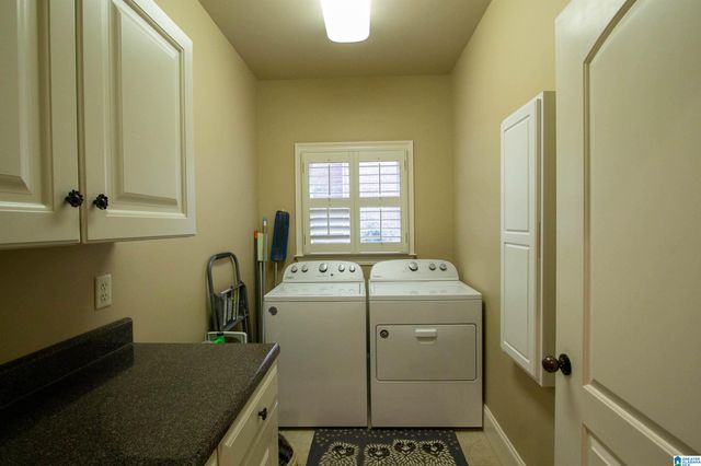 990 COBBLE CREEK DRIVE, Hoover, AL 35226