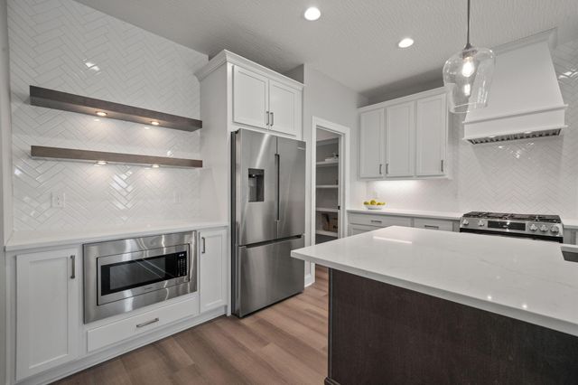 1278 Ivy Wood Drive, Sunbury, OH 43074
