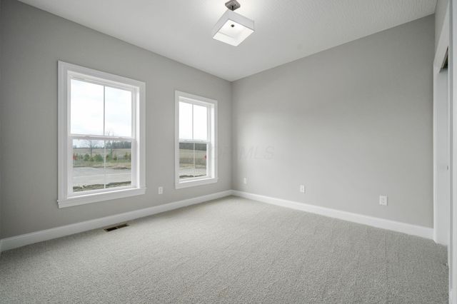 1278 Ivy Wood Drive, Sunbury, OH 43074