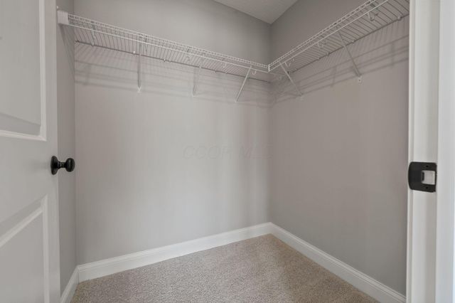 1278 Ivy Wood Drive, Sunbury, OH 43074