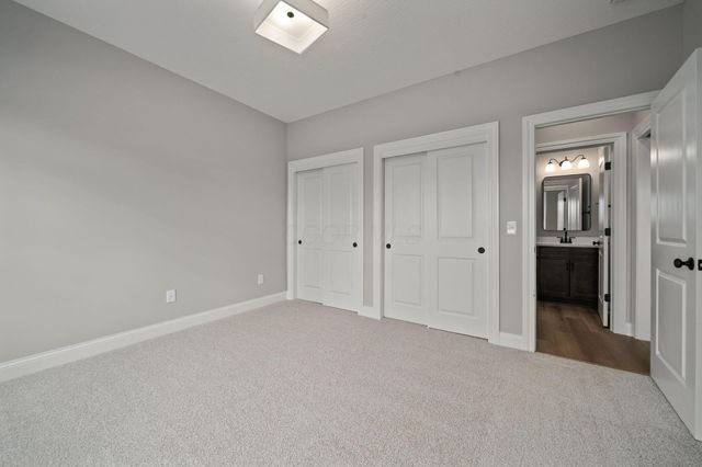 1278 Ivy Wood Drive, Sunbury, OH 43074