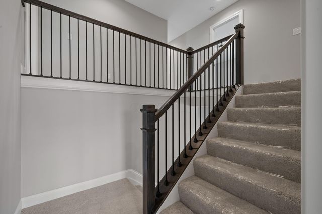 1278 Ivy Wood Drive, Sunbury, OH 43074