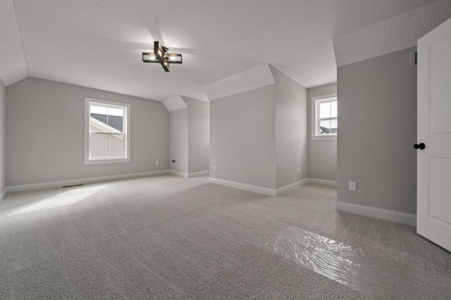 1278 Ivy Wood Drive, Sunbury, OH 43074