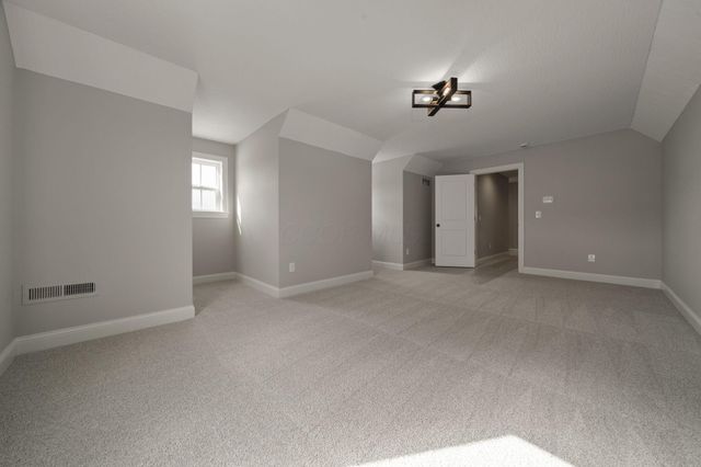 1278 Ivy Wood Drive, Sunbury, OH 43074