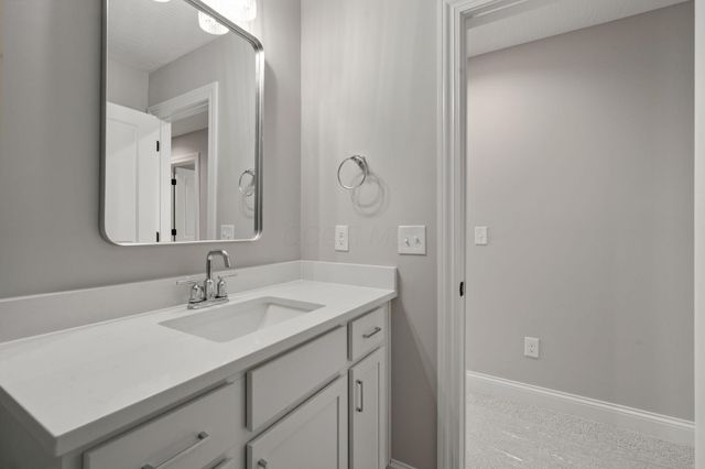 1278 Ivy Wood Drive, Sunbury, OH 43074