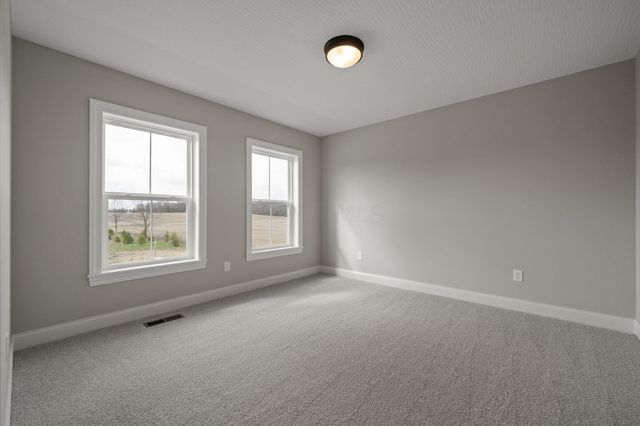 1278 Ivy Wood Drive, Sunbury, OH 43074