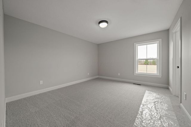 1278 Ivy Wood Drive, Sunbury, OH 43074
