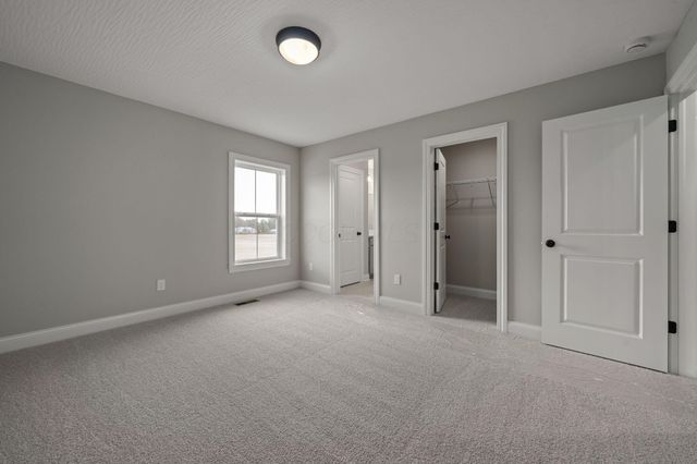 1278 Ivy Wood Drive, Sunbury, OH 43074