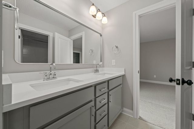 1278 Ivy Wood Drive, Sunbury, OH 43074