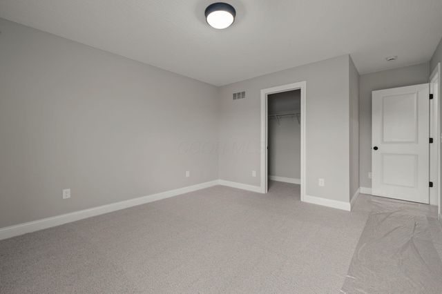 1278 Ivy Wood Drive, Sunbury, OH 43074