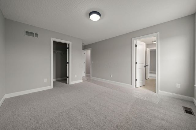 1278 Ivy Wood Drive, Sunbury, OH 43074