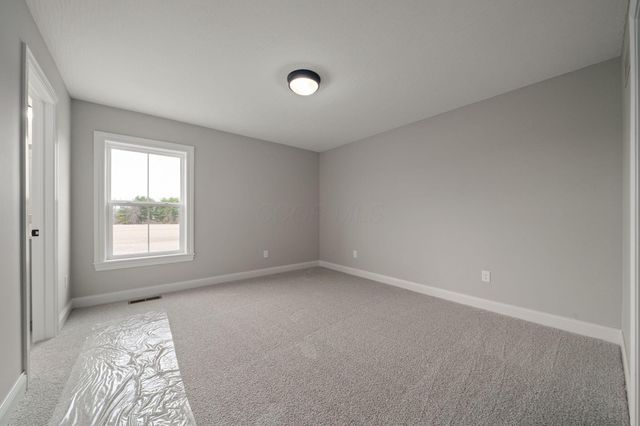 1278 Ivy Wood Drive, Sunbury, OH 43074