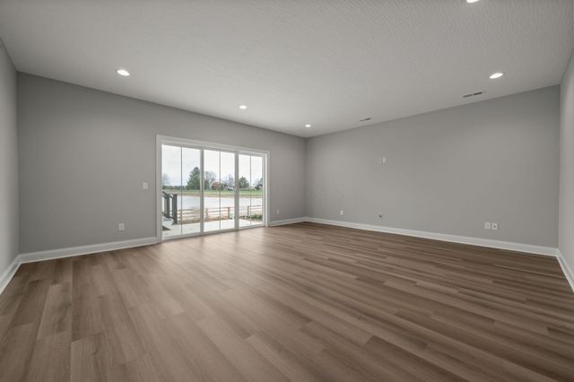 1278 Ivy Wood Drive, Sunbury, OH 43074