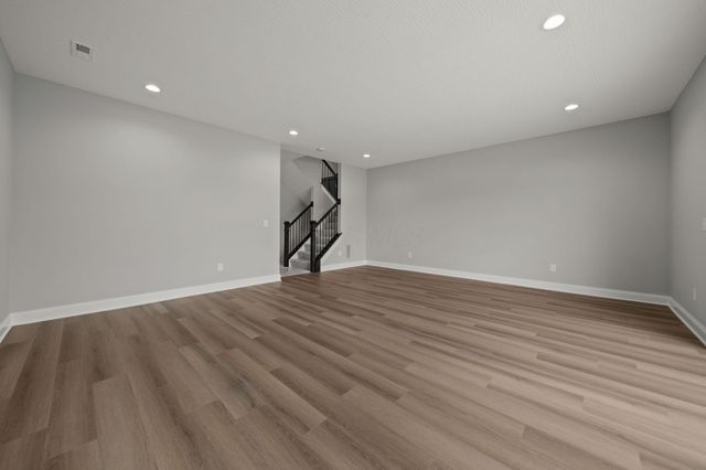 1278 Ivy Wood Drive, Sunbury, OH 43074