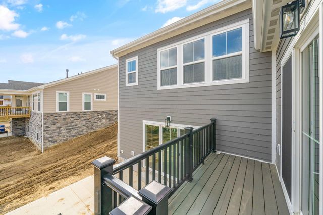 1278 Ivy Wood Drive, Sunbury, OH 43074
