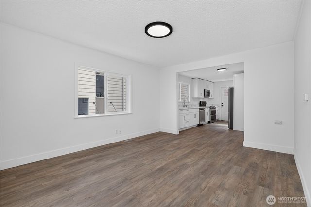 3023 SW Charlestown Street, Seattle, WA 98126