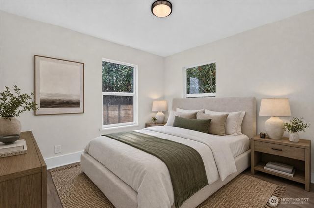 3023 SW Charlestown Street, Seattle, WA 98126