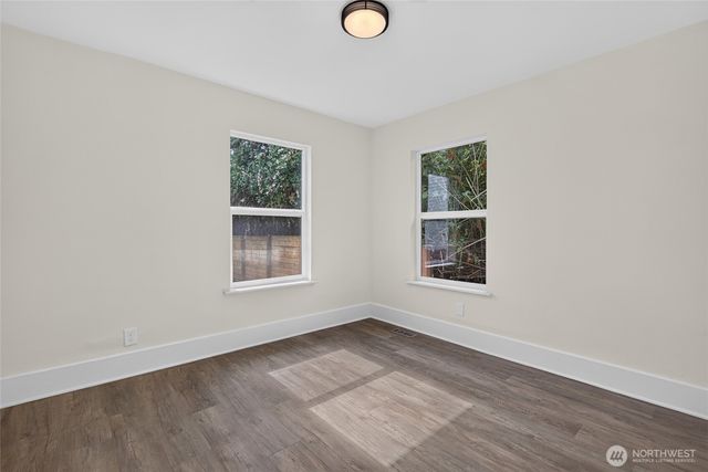 3023 SW Charlestown Street, Seattle, WA 98126