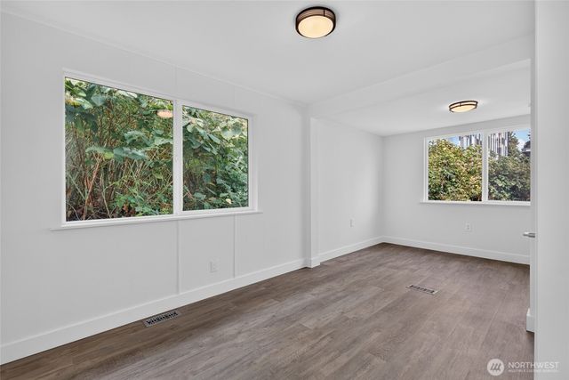3023 SW Charlestown Street, Seattle, WA 98126