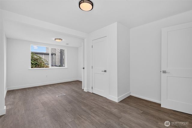 3023 SW Charlestown Street, Seattle, WA 98126