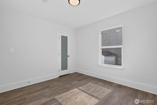 3023 SW Charlestown Street, Seattle, WA 98126