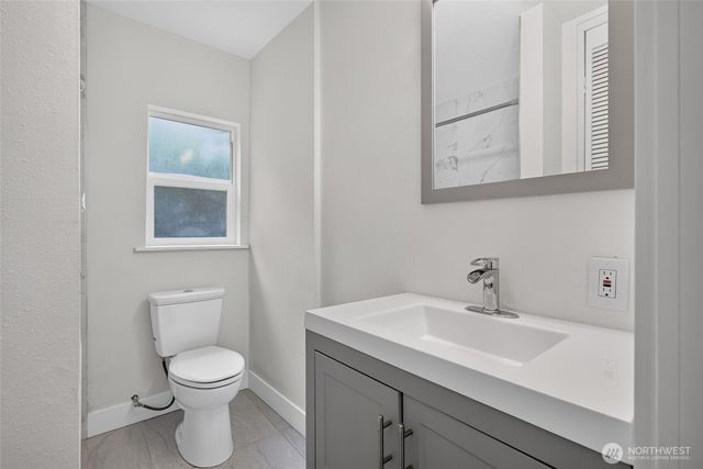 3023 SW Charlestown Street, Seattle, WA 98126