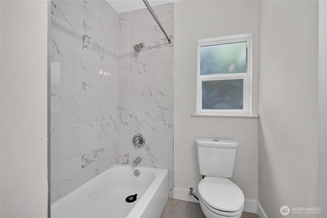 3023 SW Charlestown Street, Seattle, WA 98126