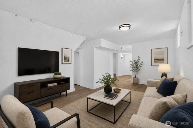 3023 SW Charlestown Street, Seattle, WA 98126