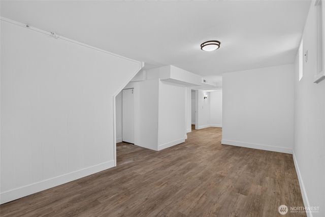 3023 SW Charlestown Street, Seattle, WA 98126