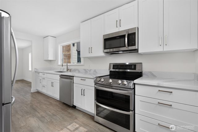3023 SW Charlestown Street, Seattle, WA 98126