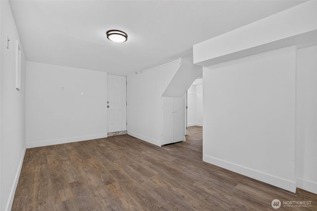 3023 SW Charlestown Street, Seattle, WA 98126