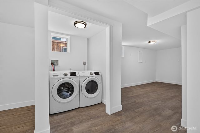 3023 SW Charlestown Street, Seattle, WA 98126
