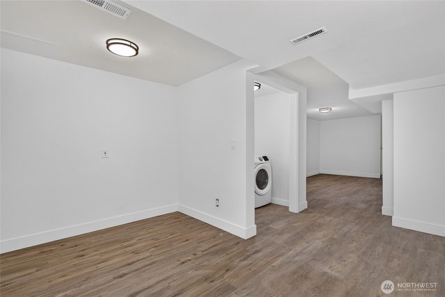 3023 SW Charlestown Street, Seattle, WA 98126