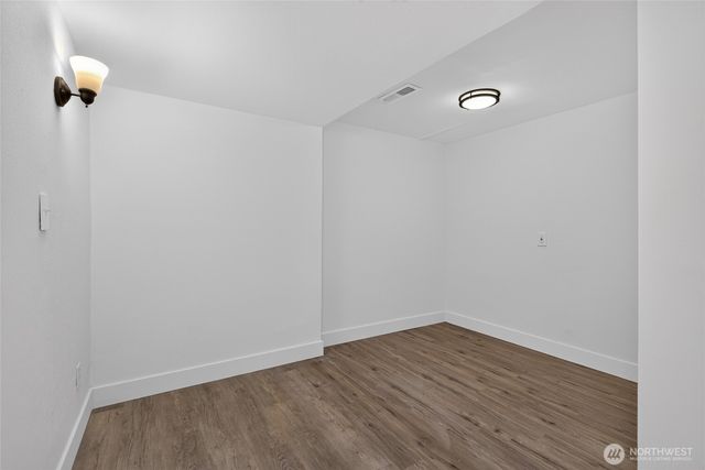 3023 SW Charlestown Street, Seattle, WA 98126