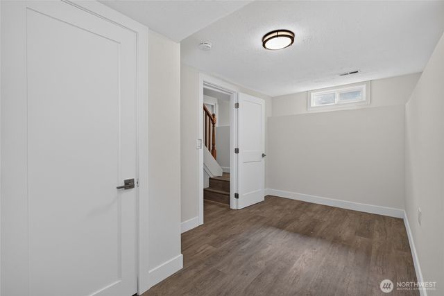 3023 SW Charlestown Street, Seattle, WA 98126