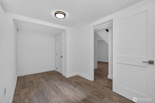 3023 SW Charlestown Street, Seattle, WA 98126