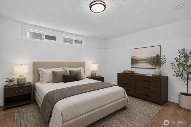 3023 SW Charlestown Street, Seattle, WA 98126