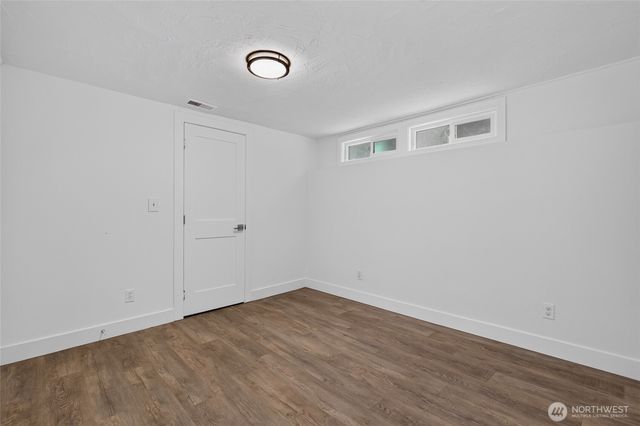 3023 SW Charlestown Street, Seattle, WA 98126