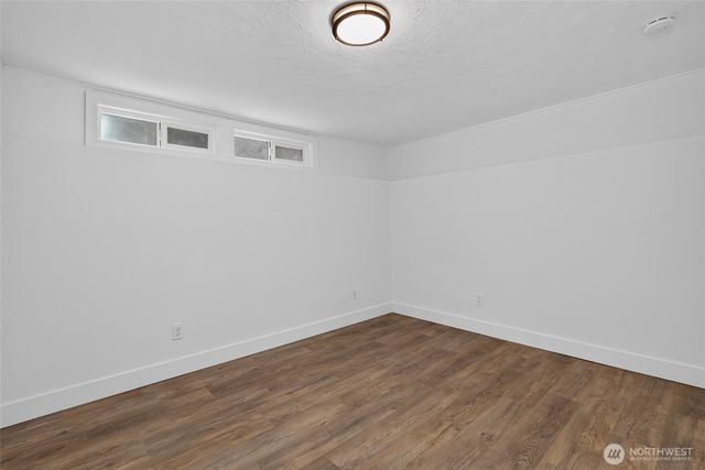 3023 SW Charlestown Street, Seattle, WA 98126