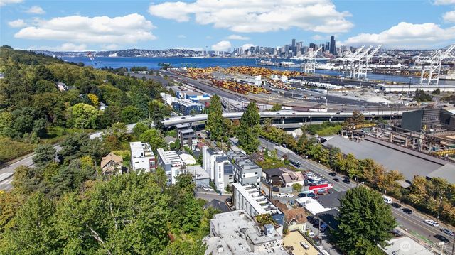 3023 SW Charlestown Street, Seattle, WA 98126