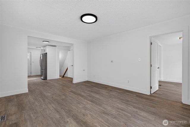3023 SW Charlestown Street, Seattle, WA 98126