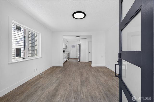3023 SW Charlestown Street, Seattle, WA 98126